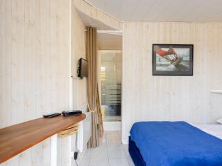 Petit studio - 7