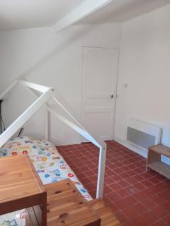 3 la Placette - 1