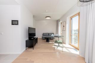 Kalda C Apartments - 3
