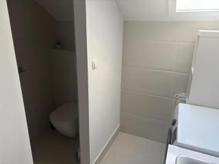 Apartment Dare - 1
