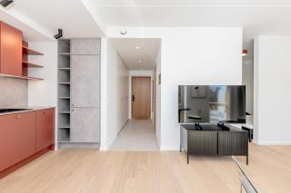 Kalda C Apartments - 2