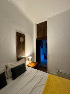 DMCais PDL Guesthouse - 9
