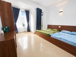 Lan Chi Homestay - 2
