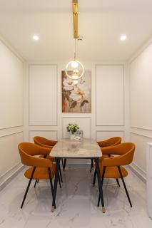 Landmark Sai Gon, Vinhomes Central Park - 7