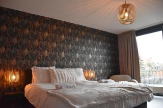 Bed & Bresjes - 6