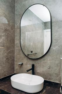 Luxury Spacious Modern 3 Bedroom Apartmen - 4