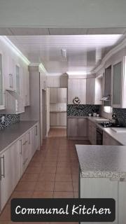 Namib Accommodation EPC - 6