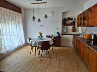 Ferienwohnung 1890 - 7
