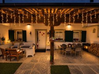 Casa Zarabara - 8