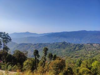 Himalayan ARC Homestay and Retreat - 3