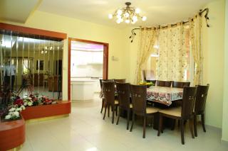 Amazing Villa - Eilat - 7