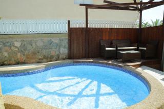 Amazing Villa - Eilat - 6