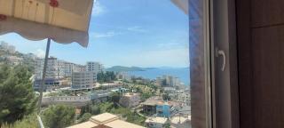 Sea View 5th Street Apartment - 0