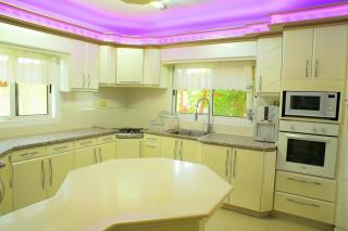 Amazing Villa - Eilat - 5
