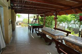 Amazing Villa - Eilat - 4