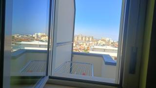 Il respiro del mare - 2