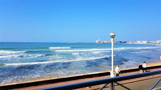 Le first studio vue mer - 4