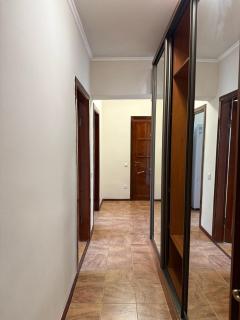 Apartment in Mega Almaty - 7