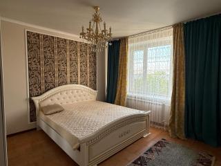Apartment in Mega Almaty - 6