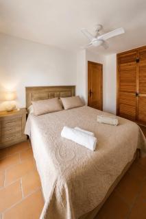 Apartamento en el casco histórico, a 5 min playa. - 6
