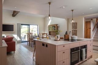 Cherry Tree Cottage - 1