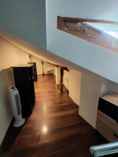 AU 2B 46 Ravissant duplex - 8