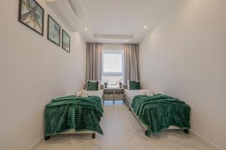 Wyspa Sobieszewska by Comfort Apartments - 2