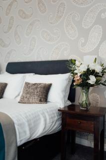 St James Hotel - Grimsby - 4