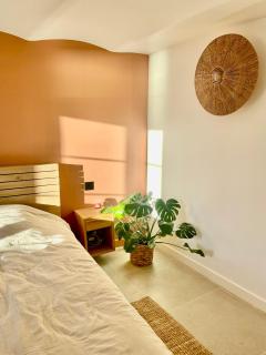 Appartement proche de Monaco F1 Grand Prix - 8