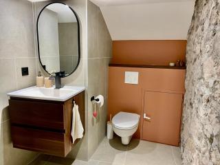 Appartement proche de Monaco F1 Grand Prix - 4