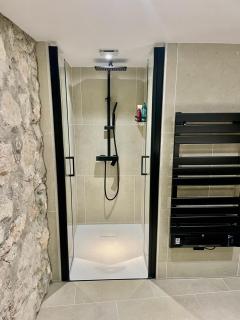 Appartement proche de Monaco F1 Grand Prix - 1