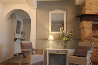 gite de la ruelle des messes - 3