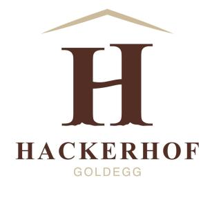 Hackerhof Apartments&Zimmer - 9