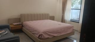 saket farm - 6