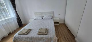 Mamaia Bulevard Residences - 6