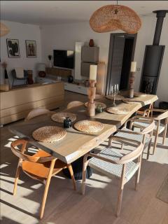 Casa Alta Bianca - 2