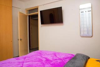Greatwall Apartment phase 1 - 3