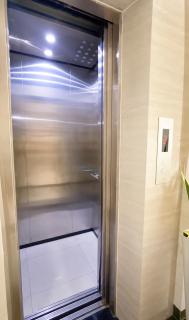 Darlington House Xô Viết Nghệ Tĩnh - 6