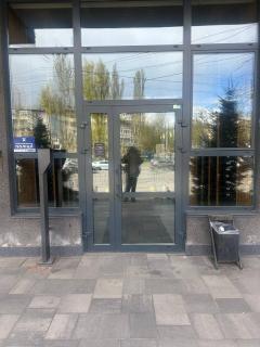 Уютная студия Нивки, Виноградарь 21 - 1