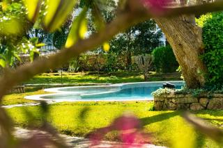 Poly's Villa Lefkada - 6