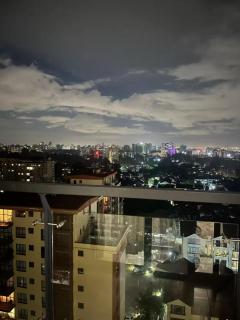 Sky City Nest at Riara One - 3