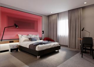 IBIS LAGOS LEKKI - 4
