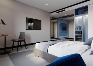 IBIS LAGOS LEKKI - 2