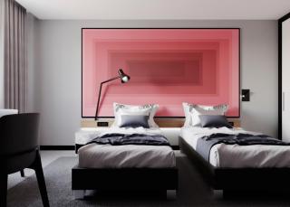 IBIS LAGOS LEKKI - 1