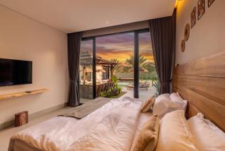 The Reef Villa - 9