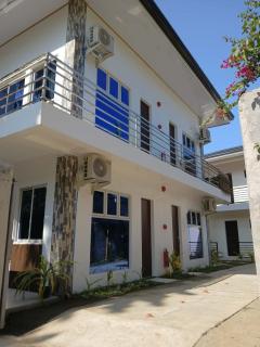 JoceBelles Place - 1
