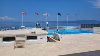 Exclusive Lakeside Experience by Lake Geneva - 5