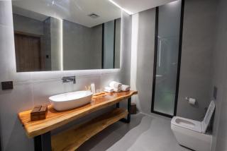 The Reef Villa - 8