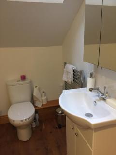 Wild Pinebeck, Beautiful Rural Retreat - 7