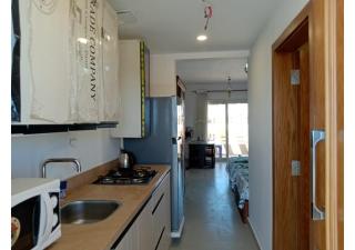 Nadira sea view - 4